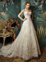 Blue_2017_Pro_Jolanda_Fro_Web